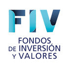 FONDOS DE INVERSIÓN Y VALORES